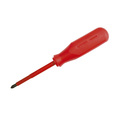 Urrea 1000V R-series screwdriver Ph#2 9702